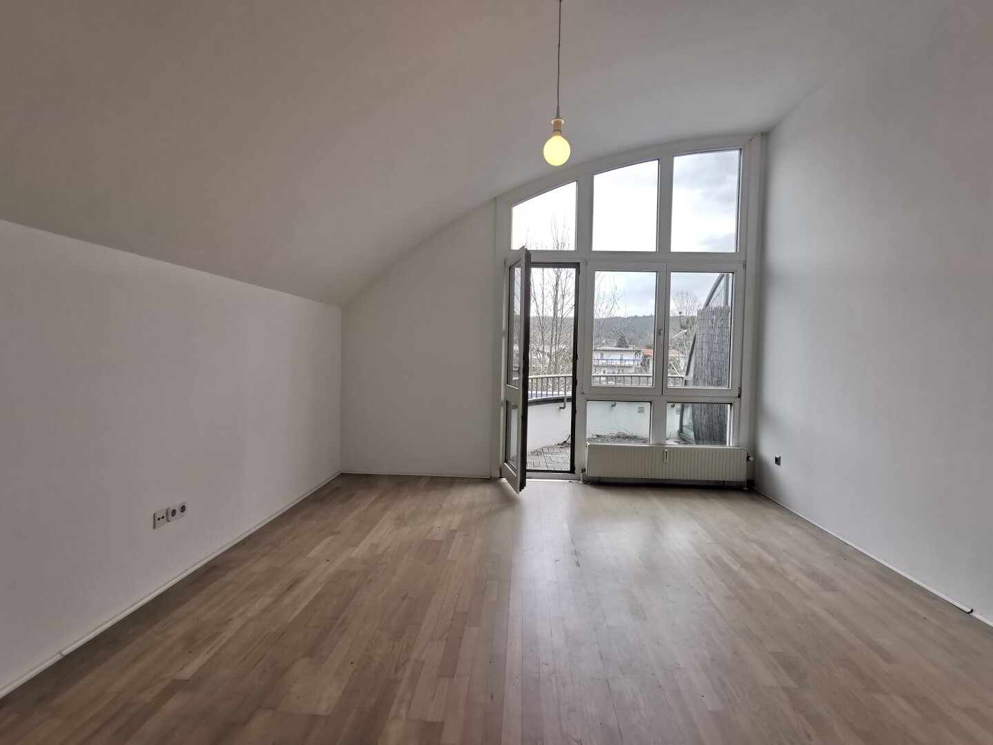 5 Zimmer in ruhiger Lage: Anzengruberstraße 73!