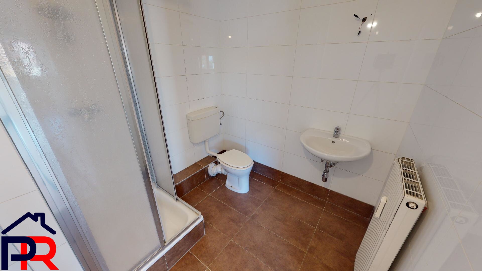 5 Zimmer in ruhiger Lage: Anzengruberstraße 73!