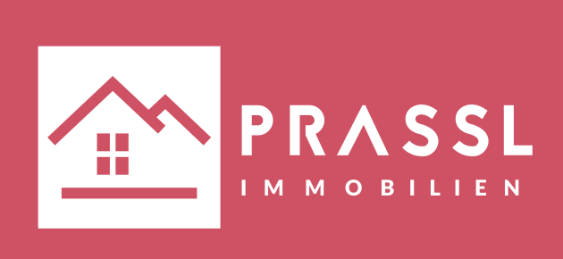 Logo von Prassl Immobilien e.U.