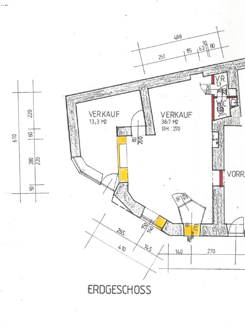 Grundriss 3