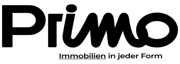 Logo von PRIMO