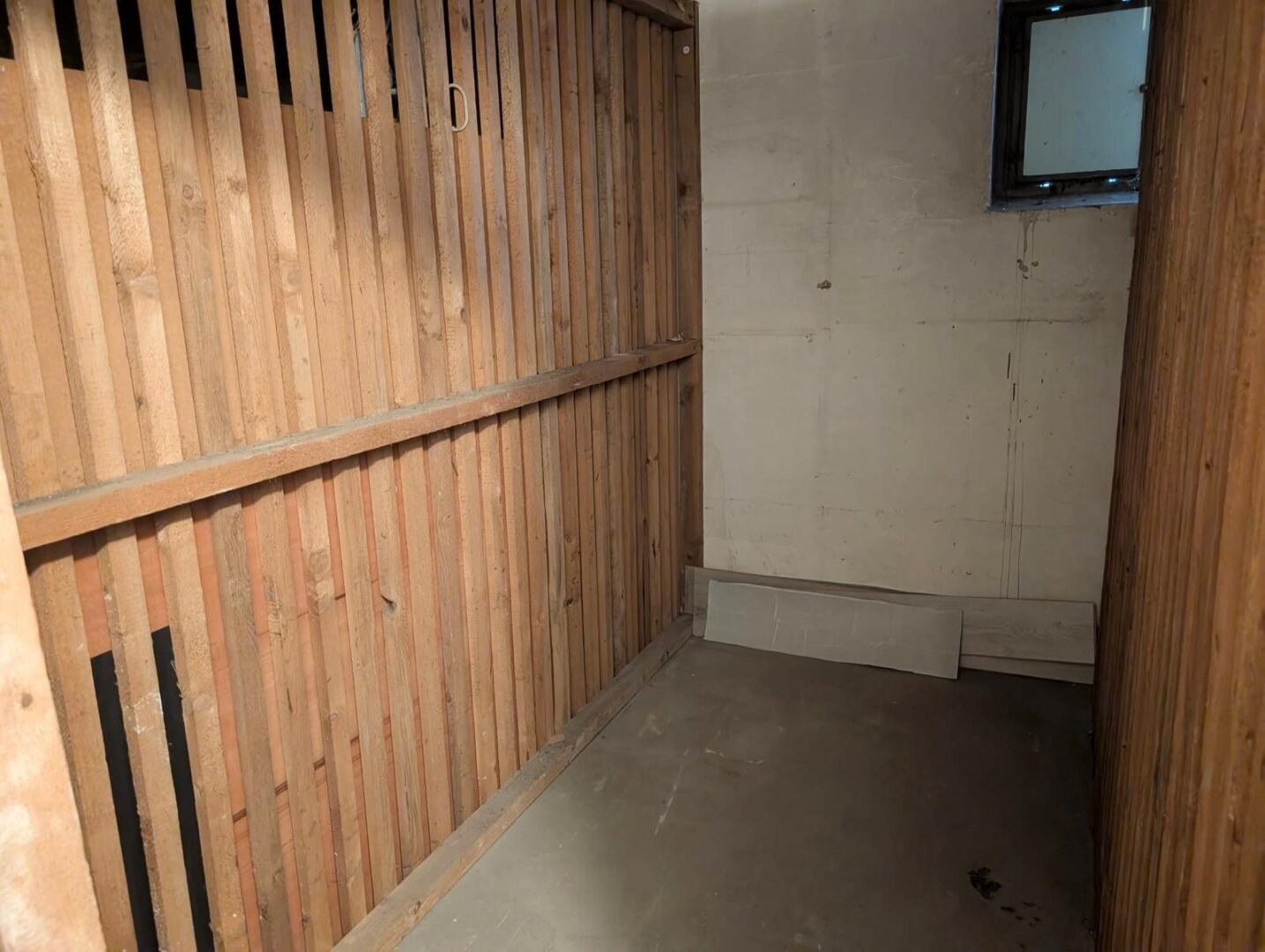 Moderne 3 Zimmer Wohnung in Wels, vollrenoviert mit Balkon und Stellplatz, 205.000 € Mietkauf möglich!