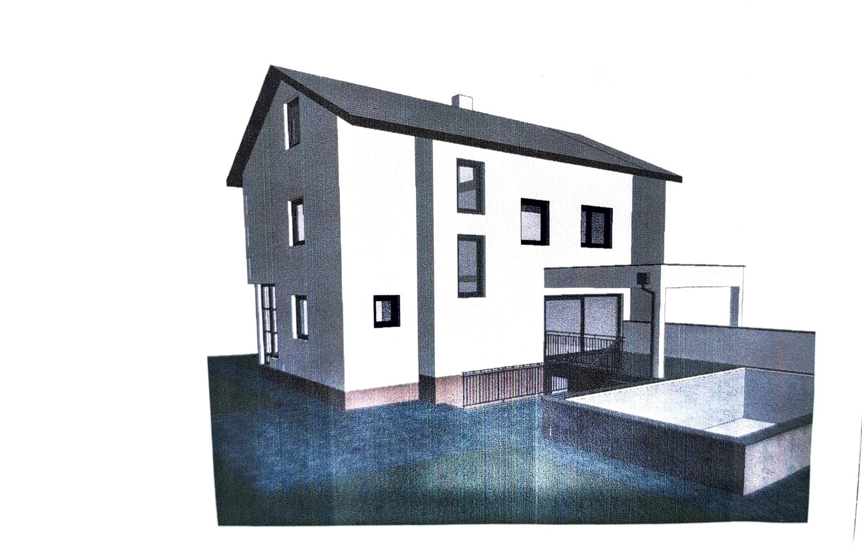 Grundriss 2