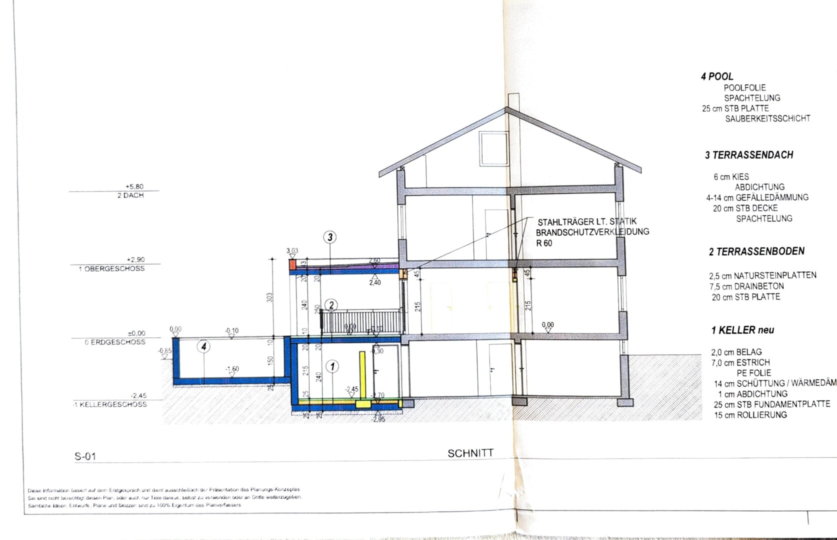 Grundriss 3