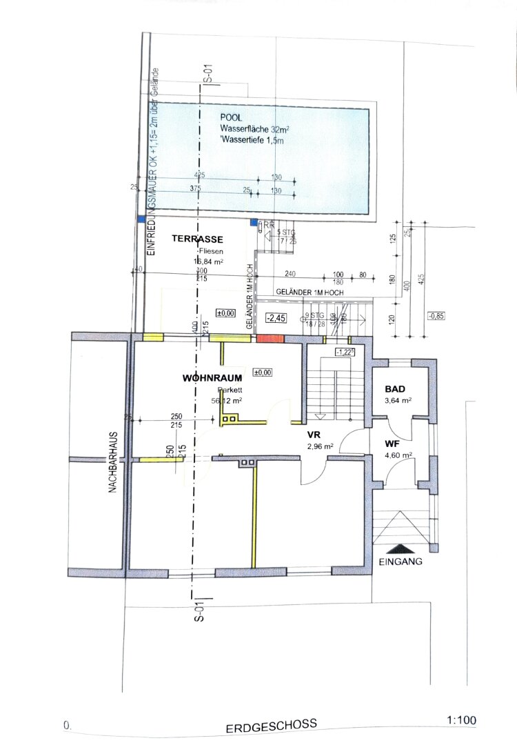 Grundriss 4