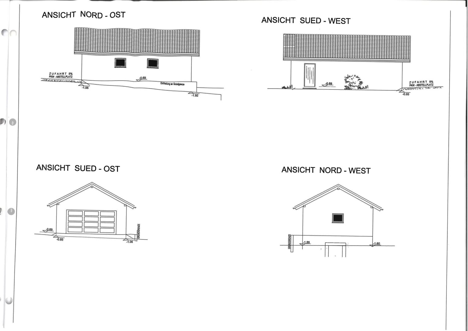 Grundriss 3