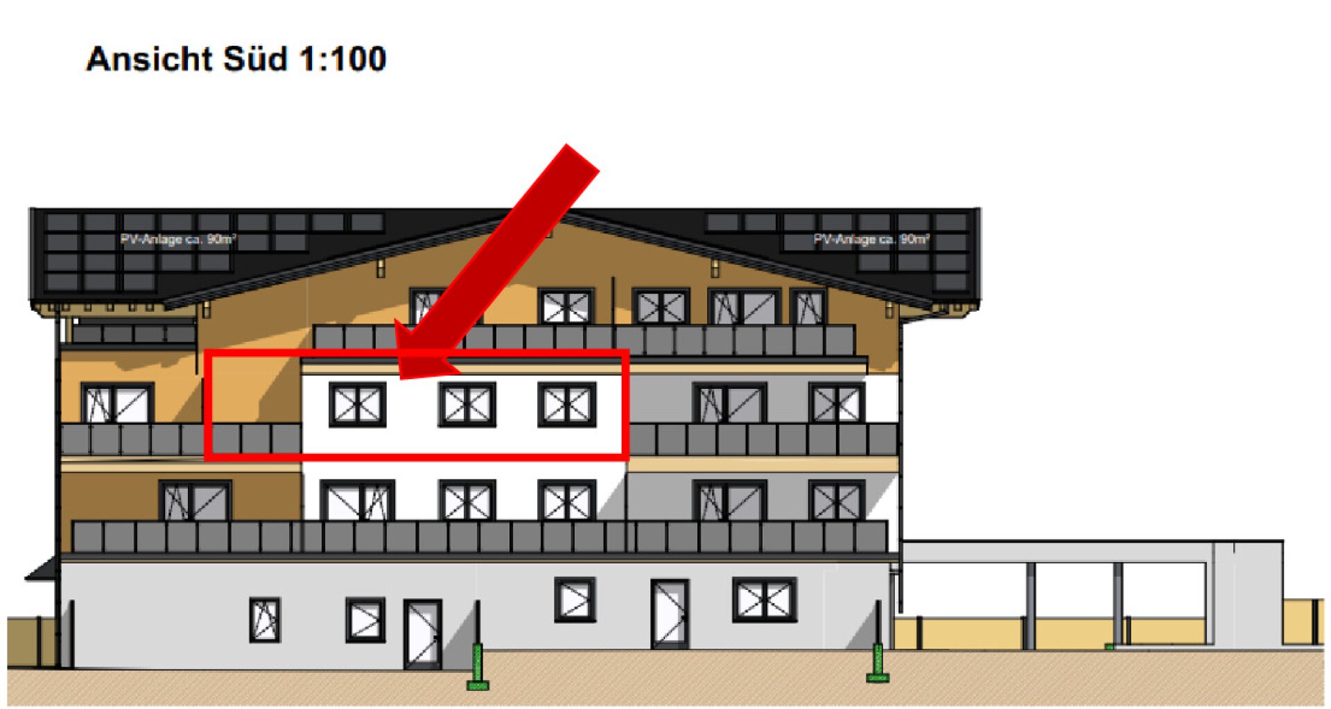 EINMALIGE GELEGENEHEIT !!! ZWEITWOHNSITZ in der SCHLADMING DACHSTEIN REGION