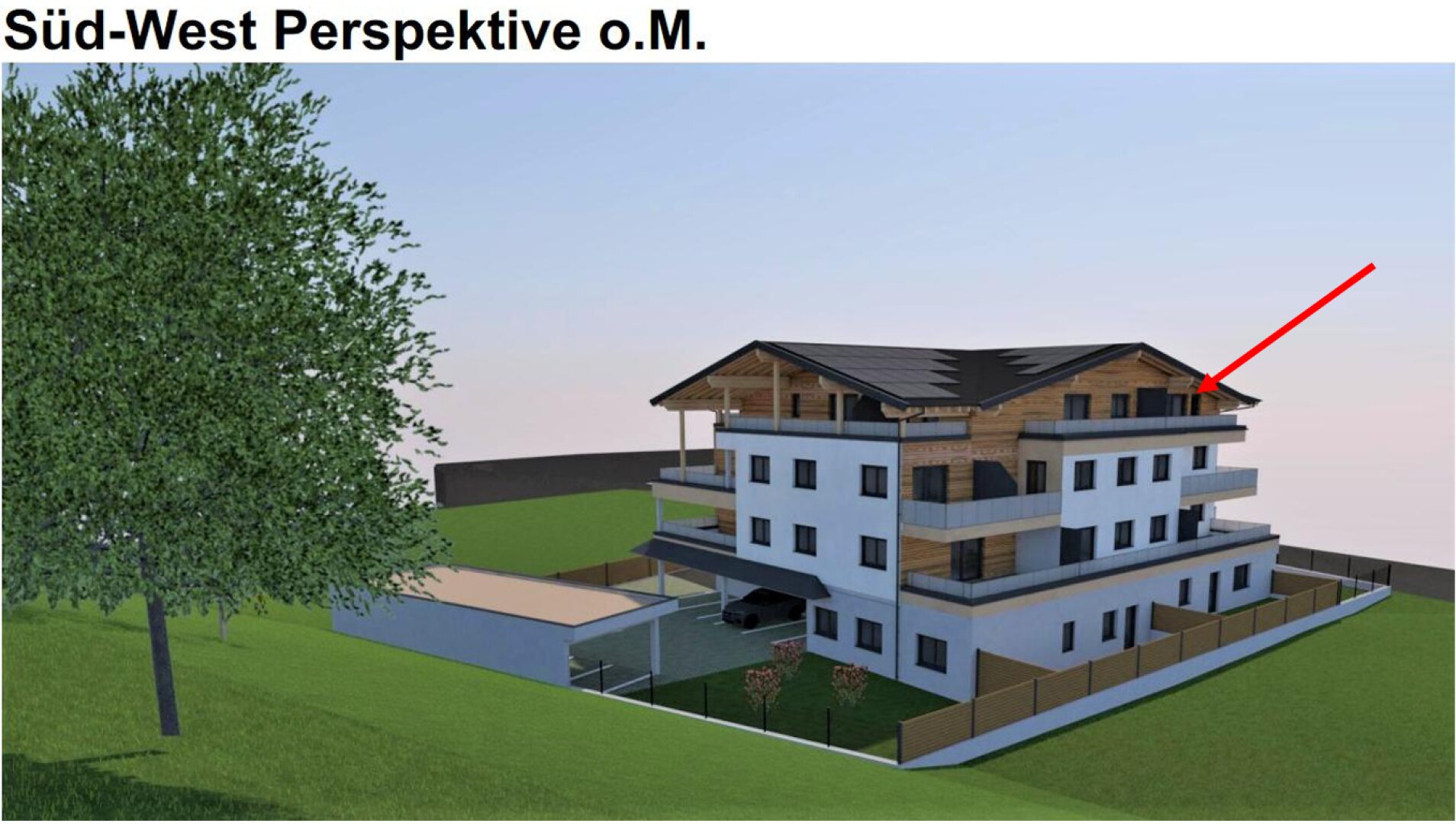 REGION SCHLADMING DACHSTEIN – ZWEITWOHNSITZ: „JETZT KAUFEN. SOLANGE ES NOCH GEHT!“