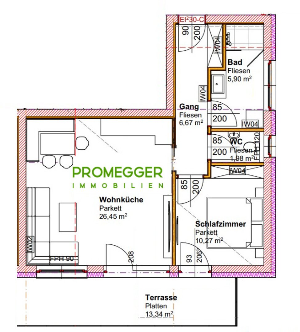 REGION SCHLADMING DACHSTEIN – ZWEITWOHNSITZ: „JETZT KAUFEN. SOLANGE ES NOCH GEHT!“