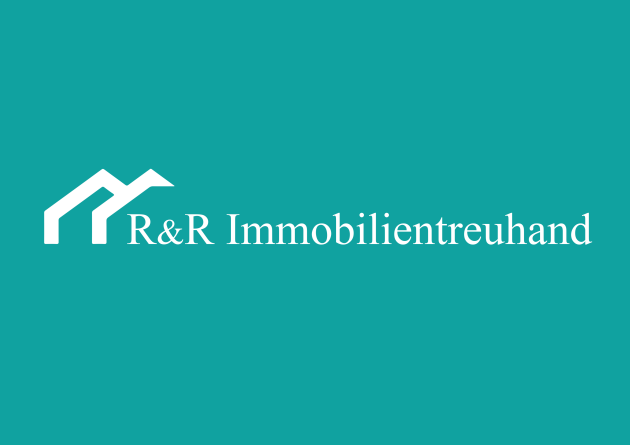 Logo von R & R Immobilientreuhand e.U.