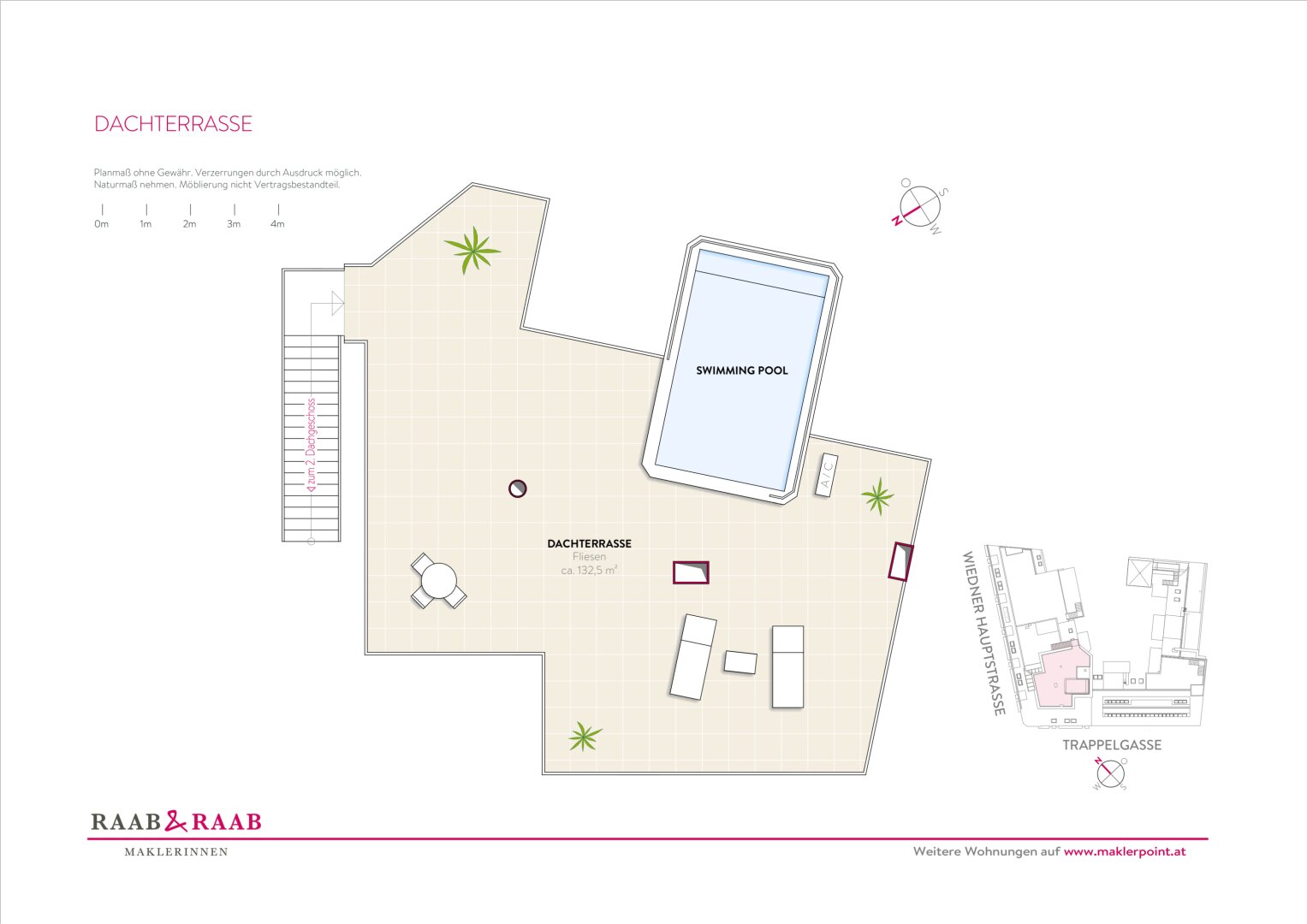 Grundriss 3