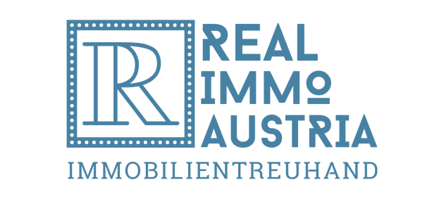Logo von Real Immo Austria