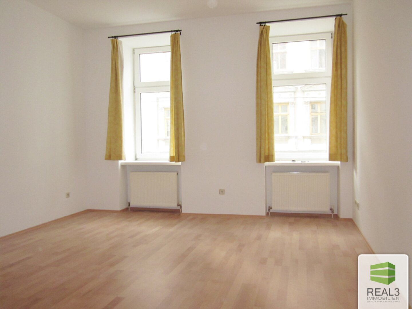 Gemütliche Altbauwohnung Brunnenmarkt Nähe
