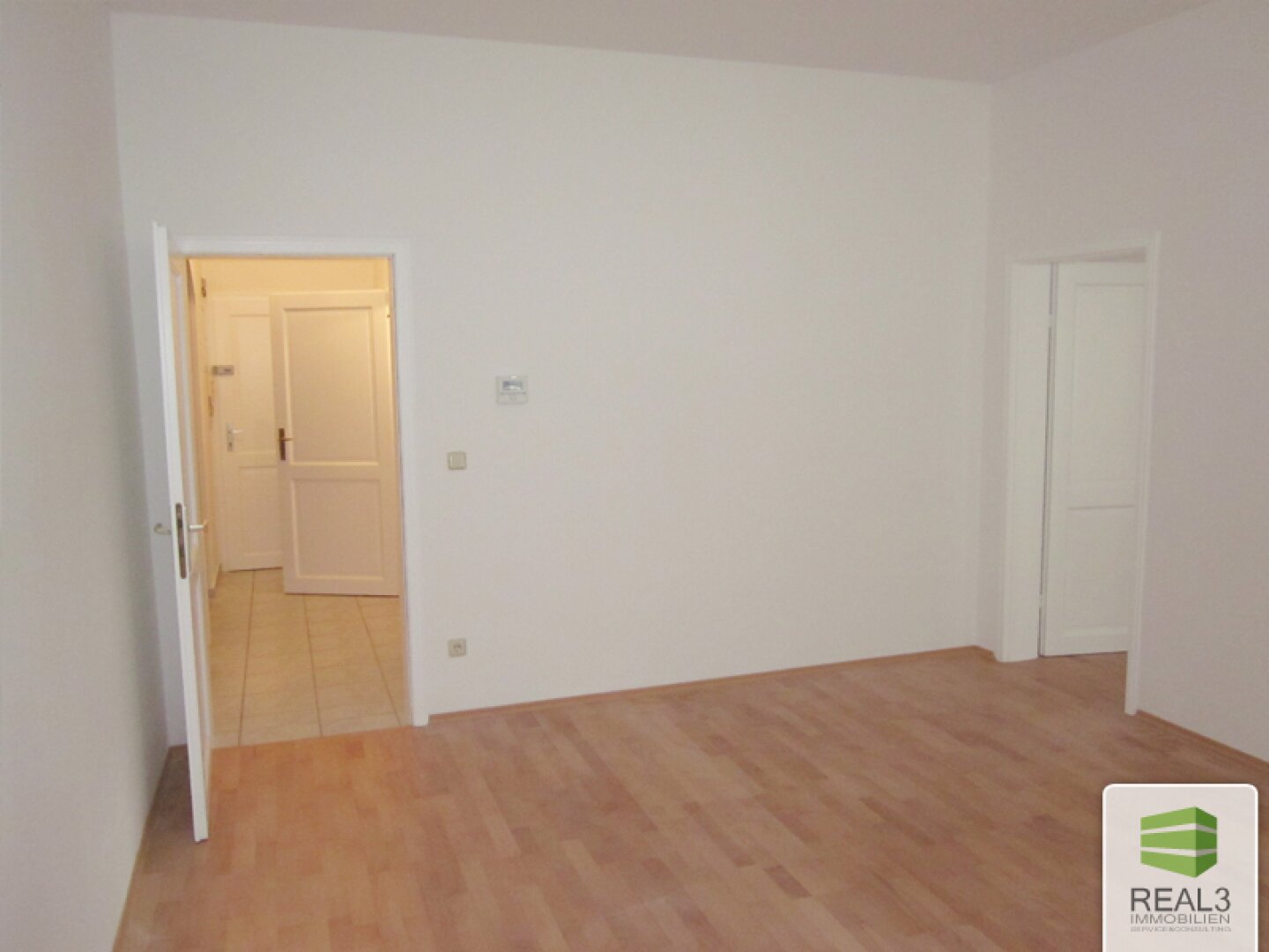 Gemütliche Altbauwohnung Brunnenmarkt Nähe