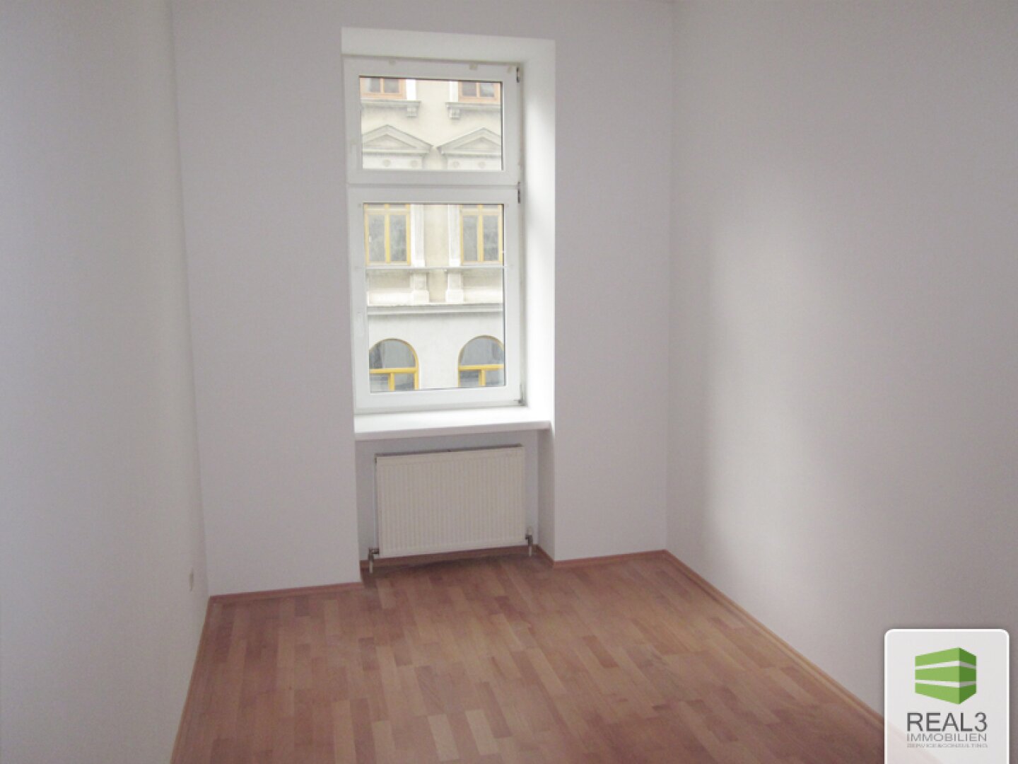 Gemütliche Altbauwohnung Brunnenmarkt Nähe