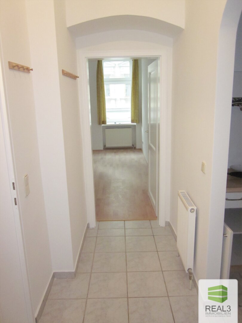 Gemütliche Altbauwohnung Brunnenmarkt Nähe