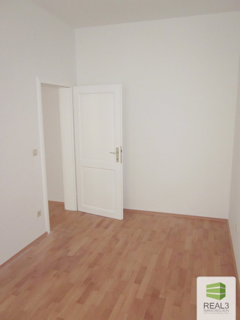 Gemütliche Altbauwohnung Brunnenmarkt Nähe