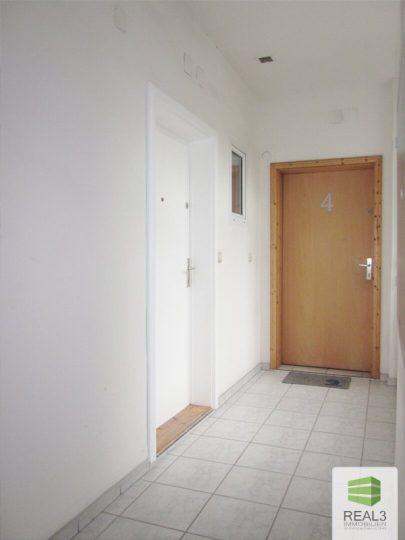 Gemütliche Altbauwohnung Brunnenmarkt Nähe