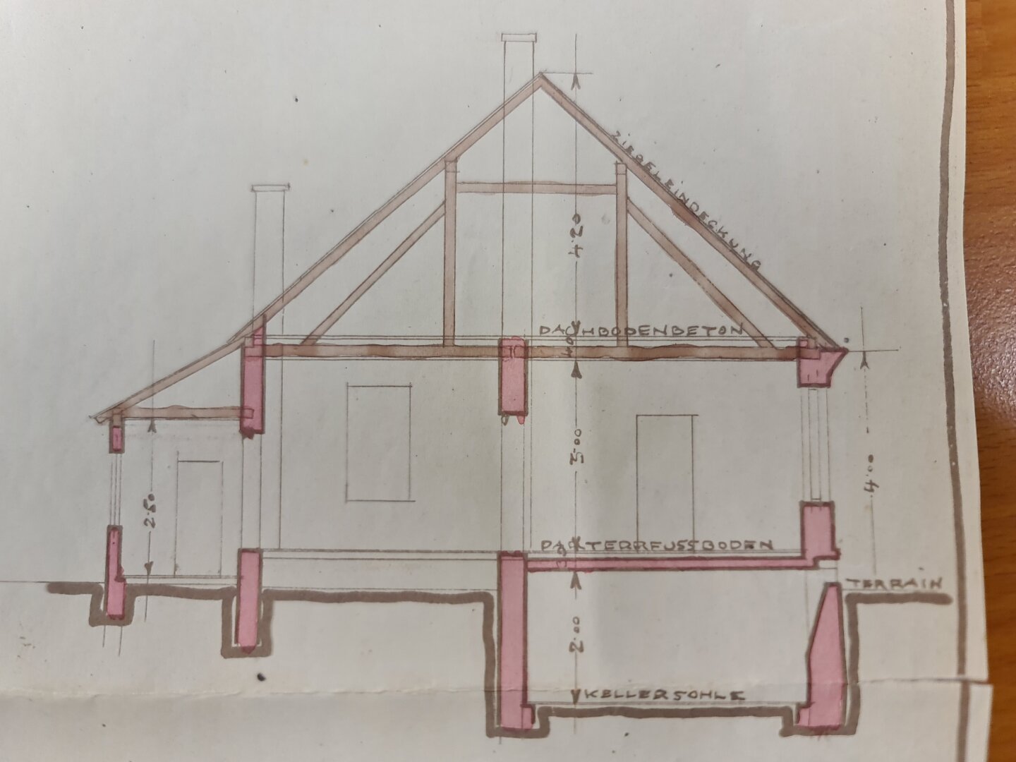 Grundriss 3