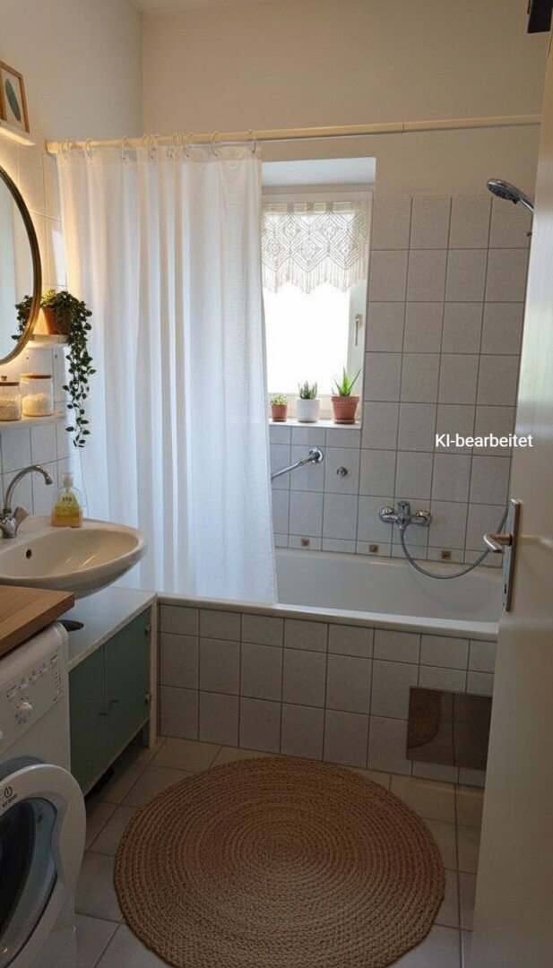 2 Zimmer Wohnung in Fohnsdorf – ab 1. Juli verfügbar