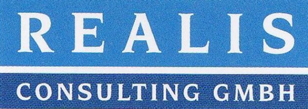 Logo von Realis Consulting GmbH