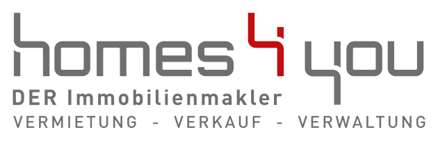 Logo von Realtech Immobilien GmbH