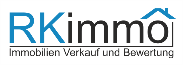 Logo von Reimer Immobilien GmbH
