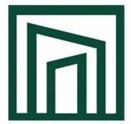 Logo von Reinberg & Partner Gesellschaft m.b.H.