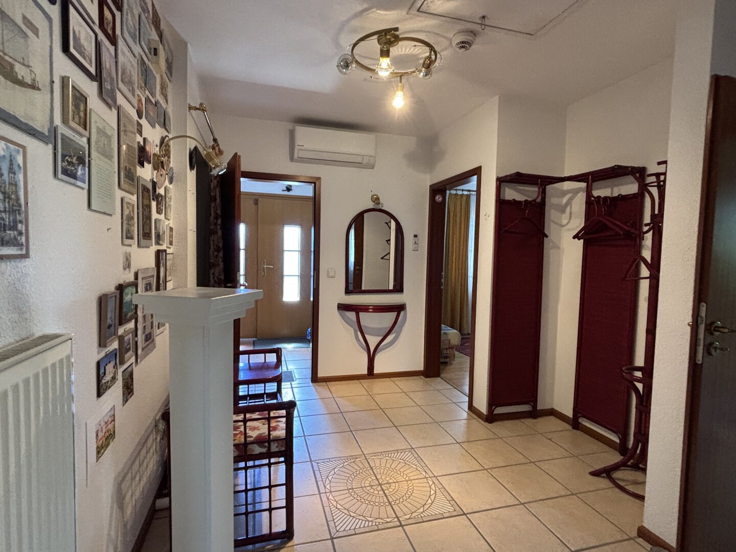 Charmanter Bungalow mit 3 Zimmern im idyllischen Illmitz auf 992 m² Eigengrund!