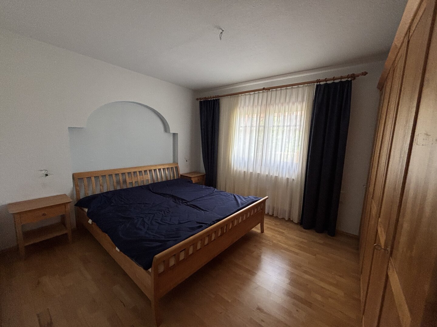 Charmanter Bungalow mit 3 Zimmern im idyllischen Illmitz auf 992 m² Eigengrund!