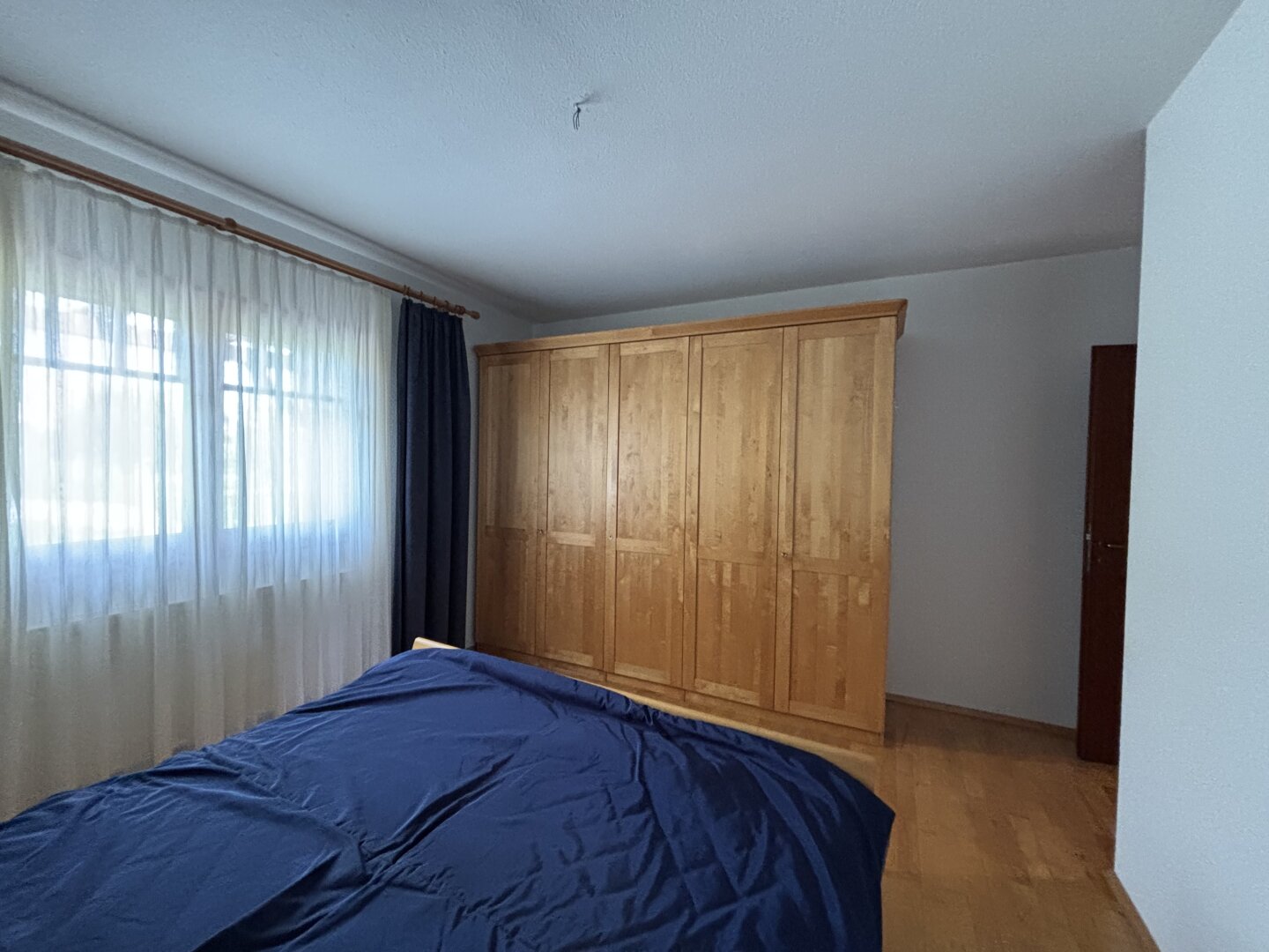 Charmanter Bungalow mit 3 Zimmern im idyllischen Illmitz auf 992 m² Eigengrund!