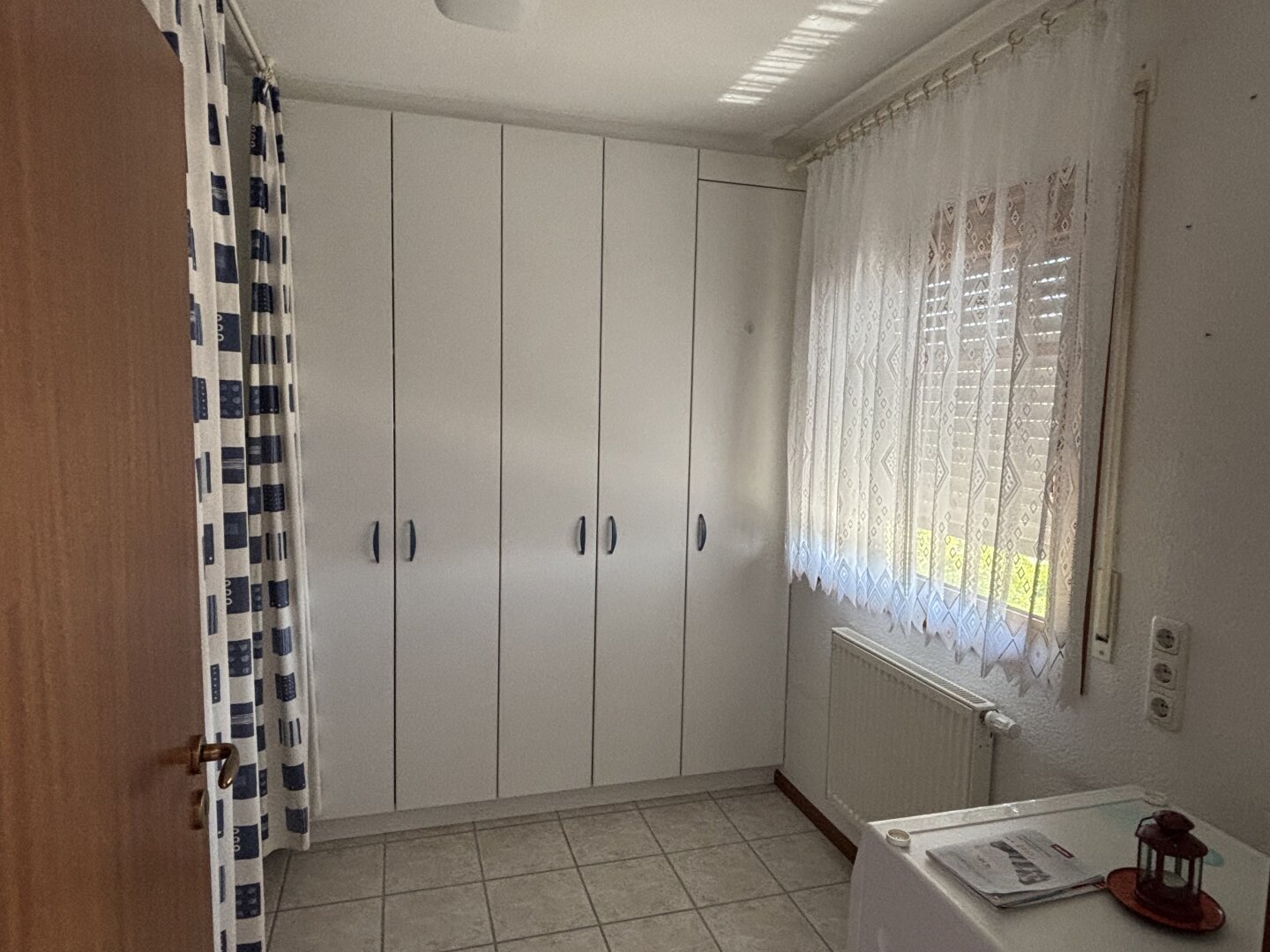 Charmanter Bungalow mit 3 Zimmern im idyllischen Illmitz auf 992 m² Eigengrund!