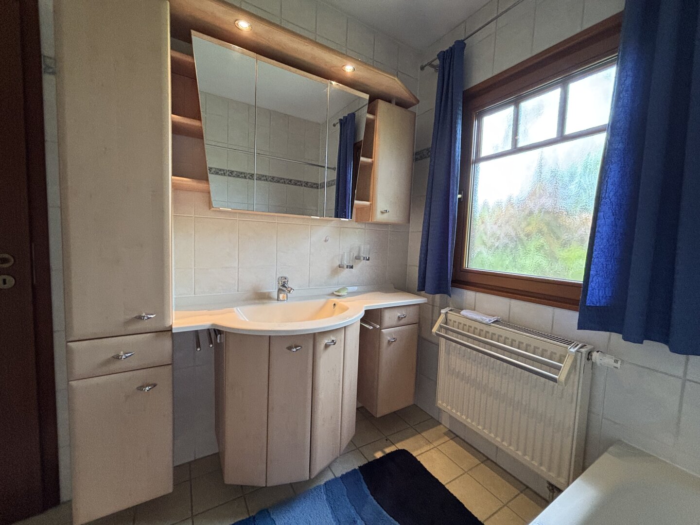 Charmanter Bungalow mit 3 Zimmern im idyllischen Illmitz auf 992 m² Eigengrund!