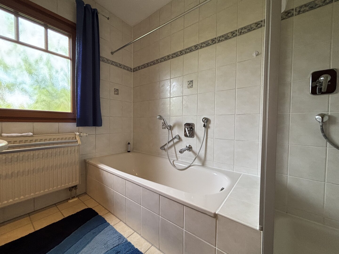 Charmanter Bungalow mit 3 Zimmern im idyllischen Illmitz auf 992 m² Eigengrund!