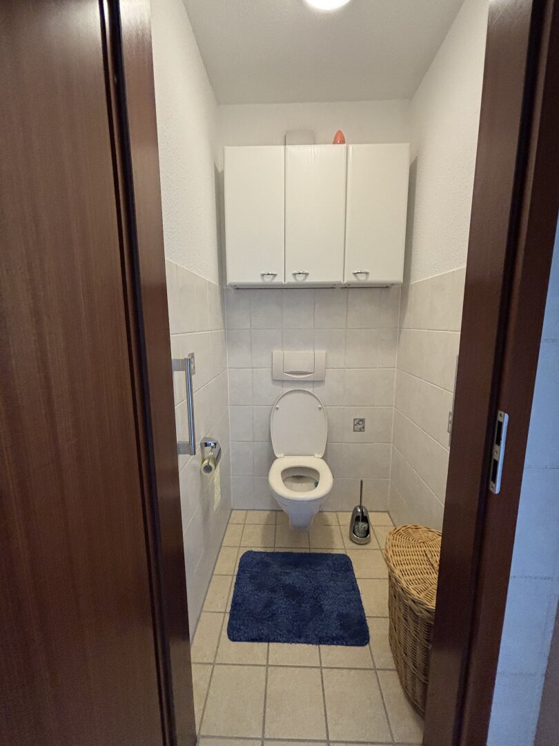 Charmanter Bungalow mit 3 Zimmern im idyllischen Illmitz auf 992 m² Eigengrund!