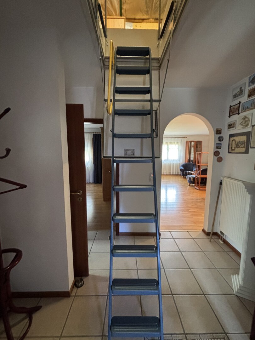 Charmanter Bungalow mit 3 Zimmern im idyllischen Illmitz auf 992 m² Eigengrund!