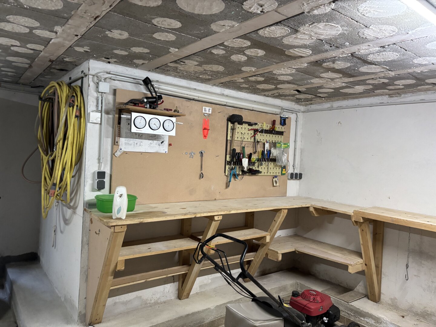 Charmanter Bungalow mit 3 Zimmern im idyllischen Illmitz auf 992 m² Eigengrund!
