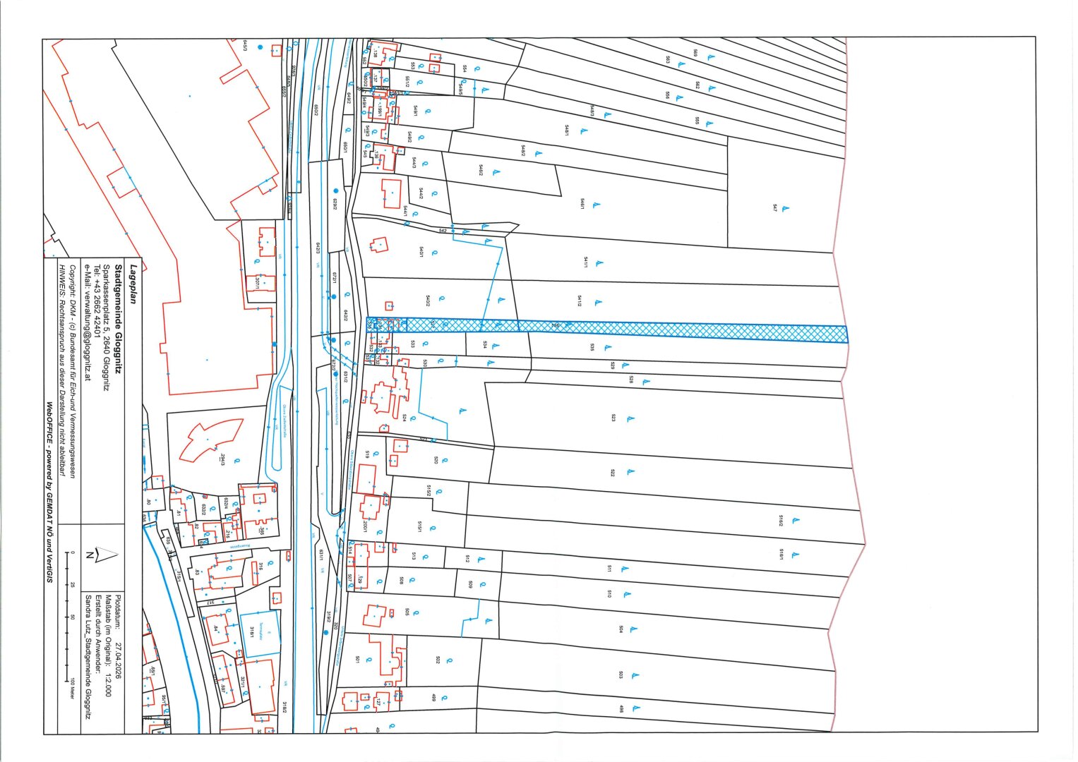Grundriss 4