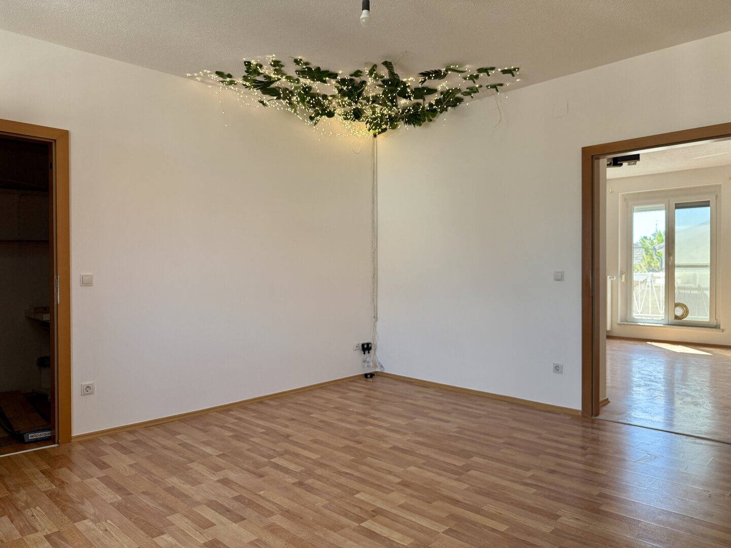 Domblick – helle 3Z-Wohnung auf ca. 82m² Wfl. inkl. anmietbarem Parkplatz zu kaufen!