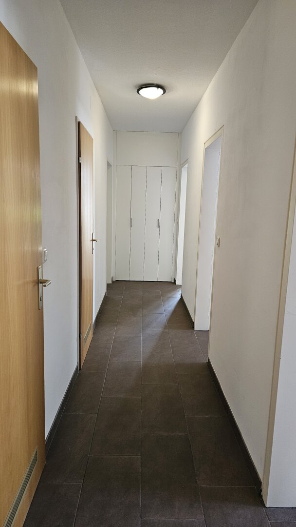 Traumhafte 3-Zimmer-Wohnung im Herzen von Wiener Neustadt – nur 189.000 € inkl. Loggia & Tiefgaragenplatz!