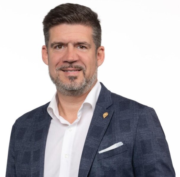 Georg Mayer