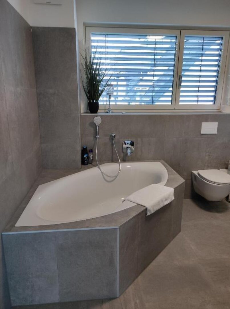 Das Penthouse an der Alten Donau! Provisionsfrei