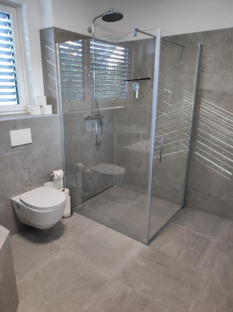 Das Penthouse an der Alten Donau! Provisionsfrei