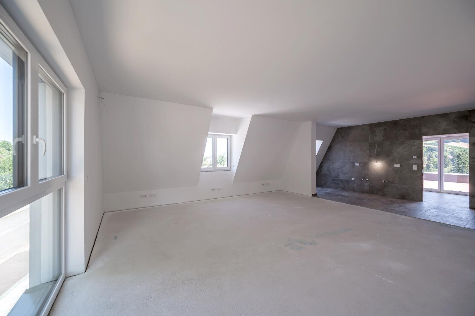 Master-Bedroom