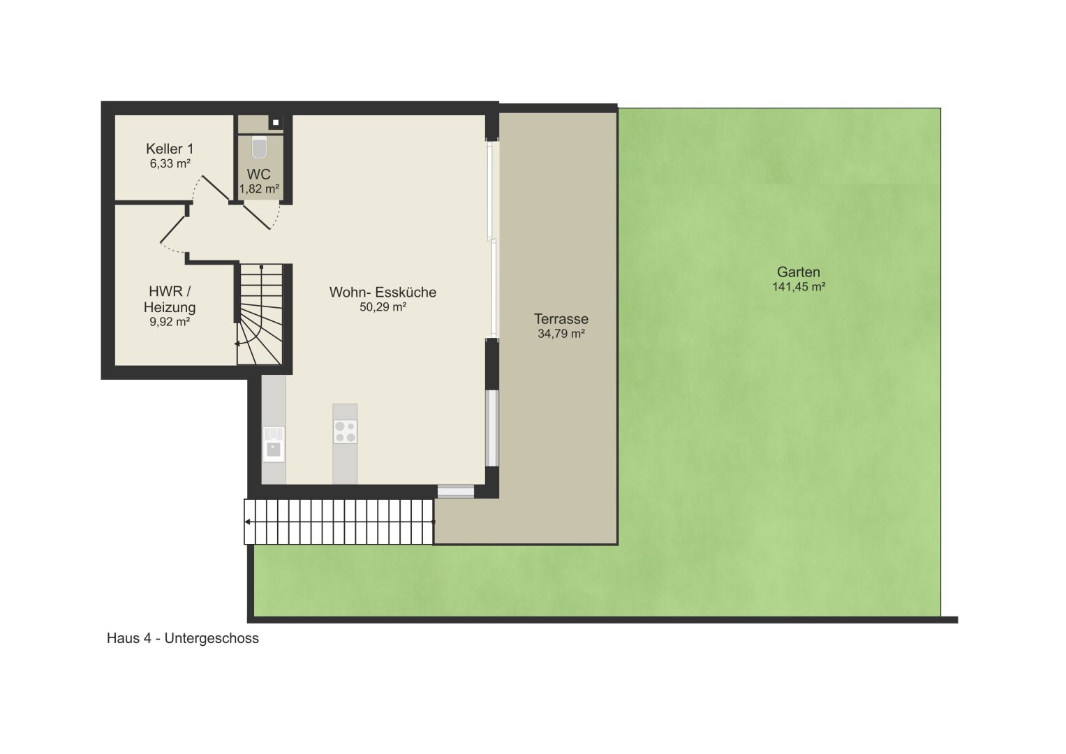 Grundriss 3