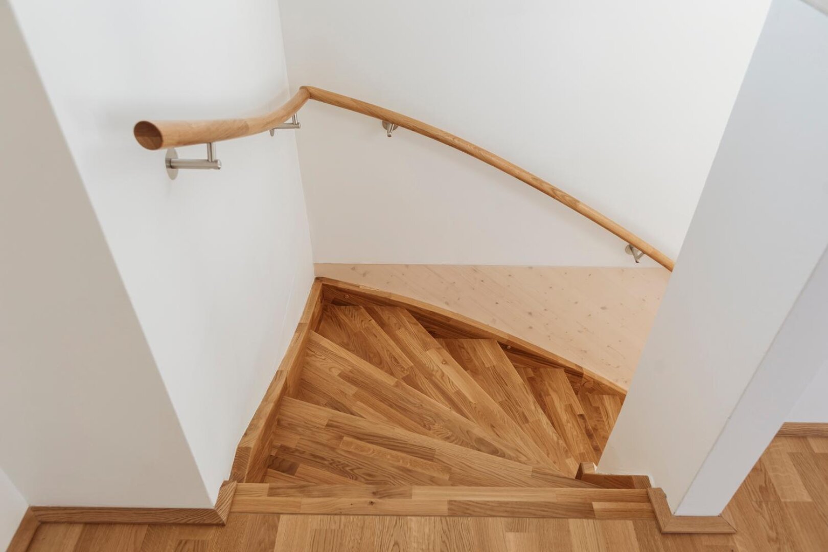 Treppen
