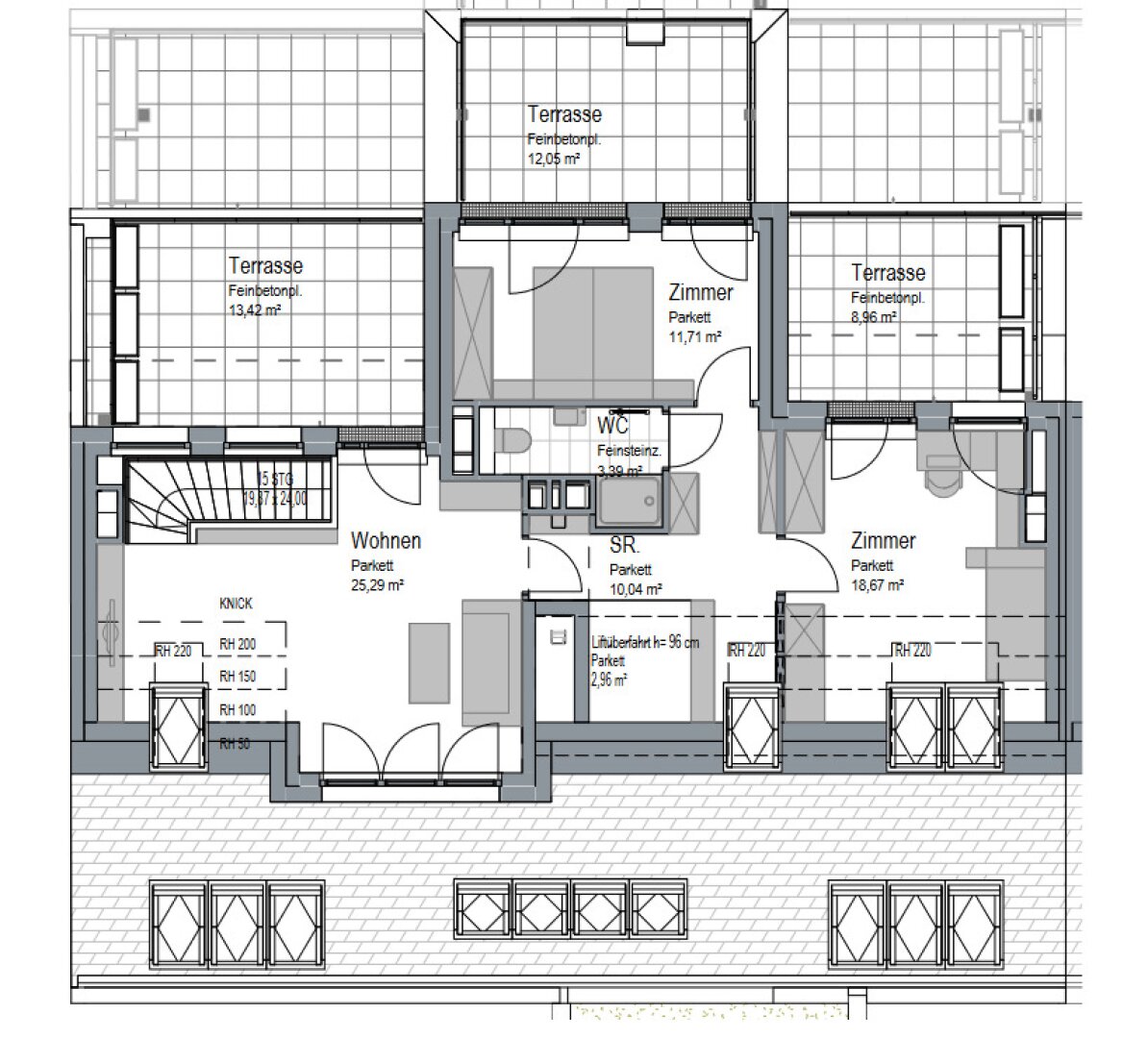 Plan 2