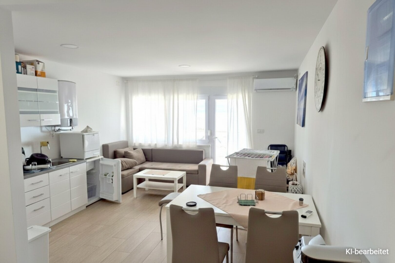 04 Wohnnen - KI bearbeitet