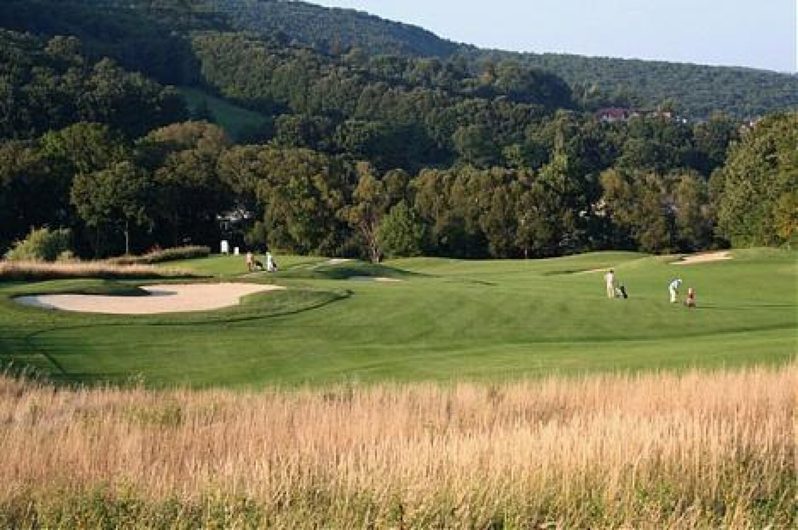 26 Golfplatz-Breitenfurt