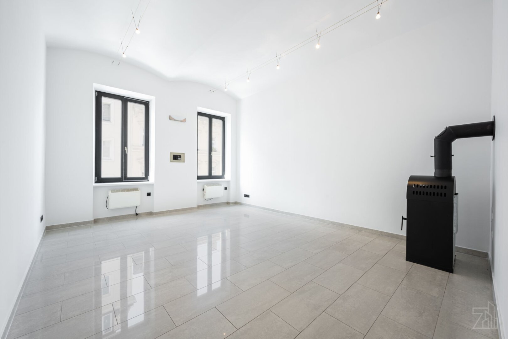 Investmentchance – Großraumbüro | PROVISIONSFREI | unbefristet vermietet